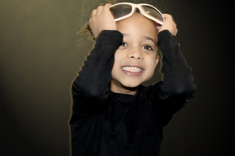 Model Celina Duarte-2.jpg